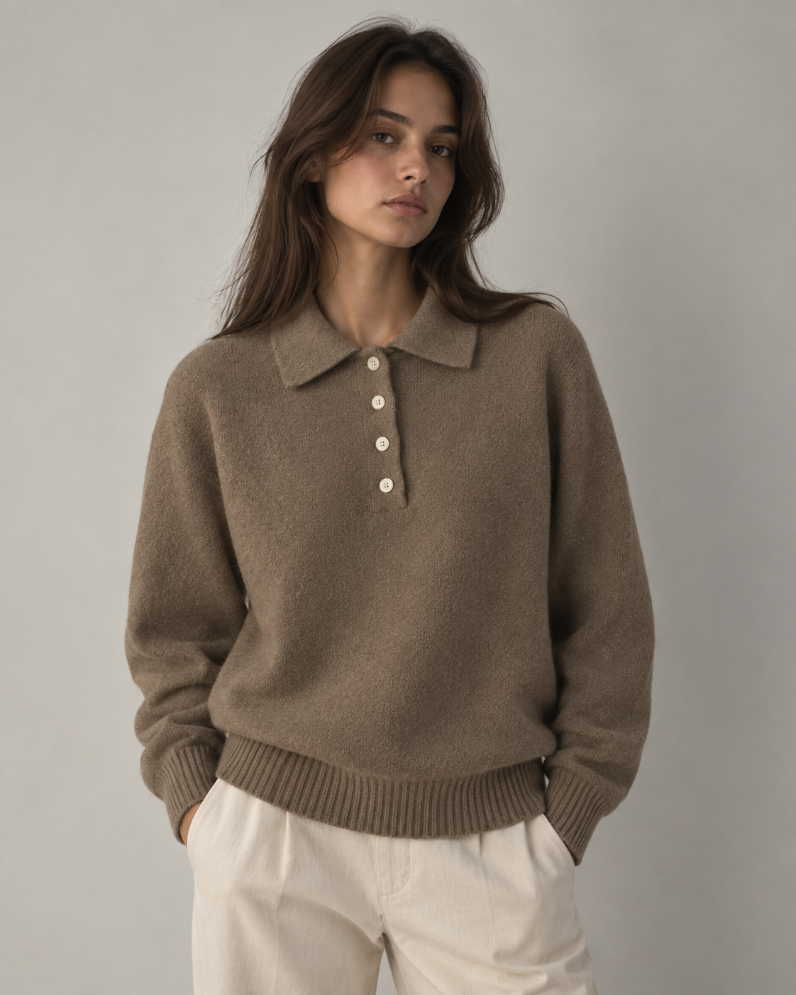 Elisa Polo
