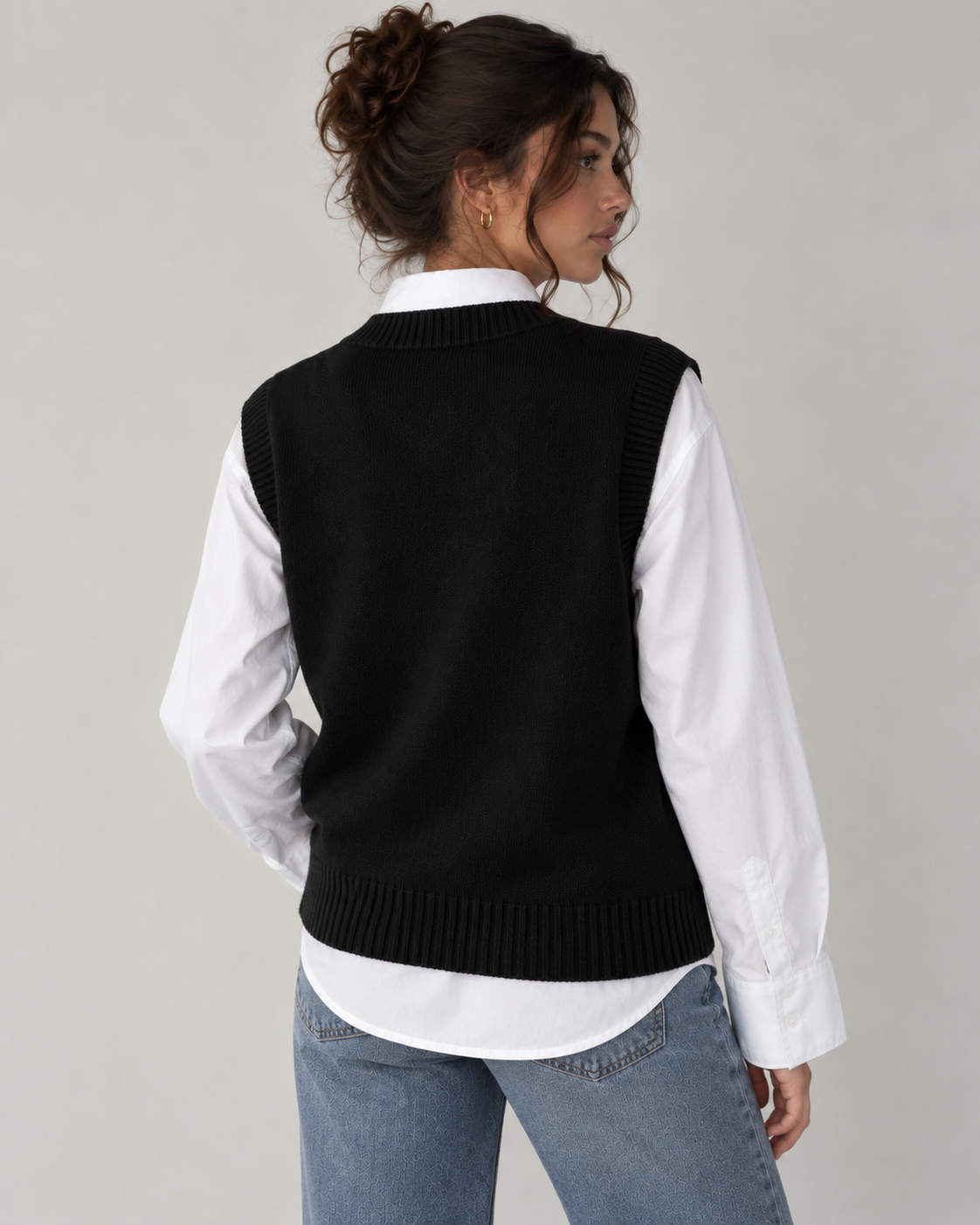 Tove Vest