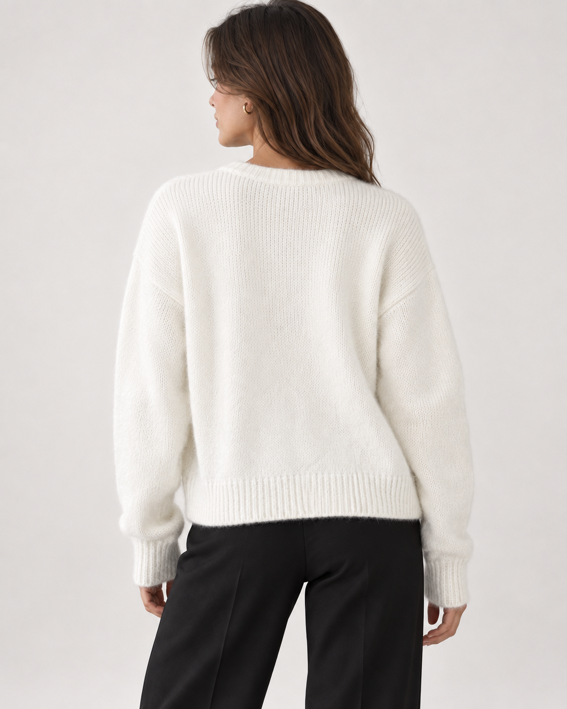 Tilda Cardigan