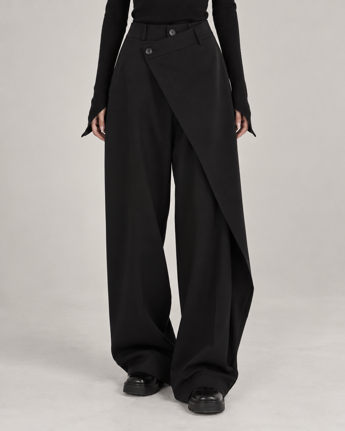 Nella Pants