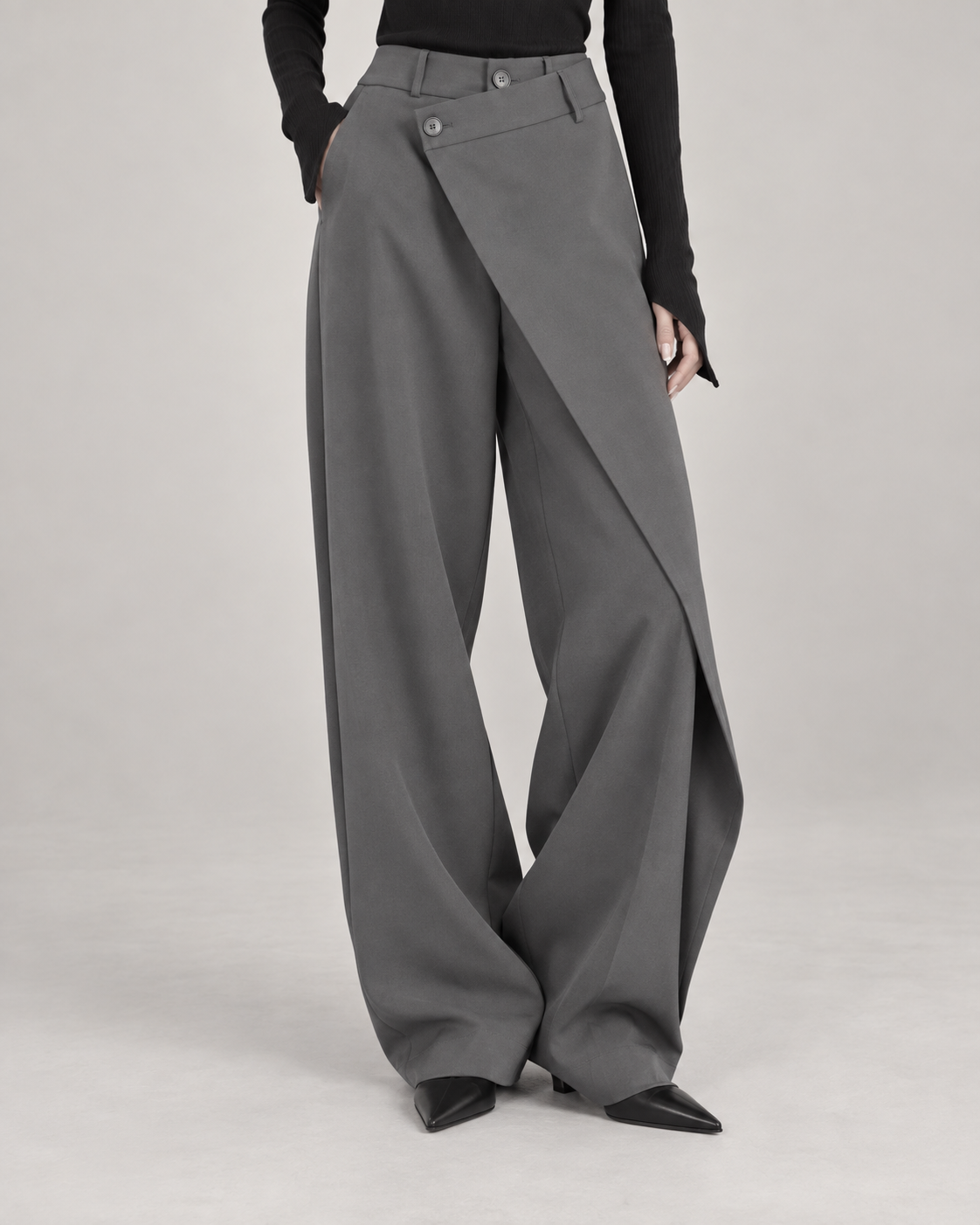 Nella Pants