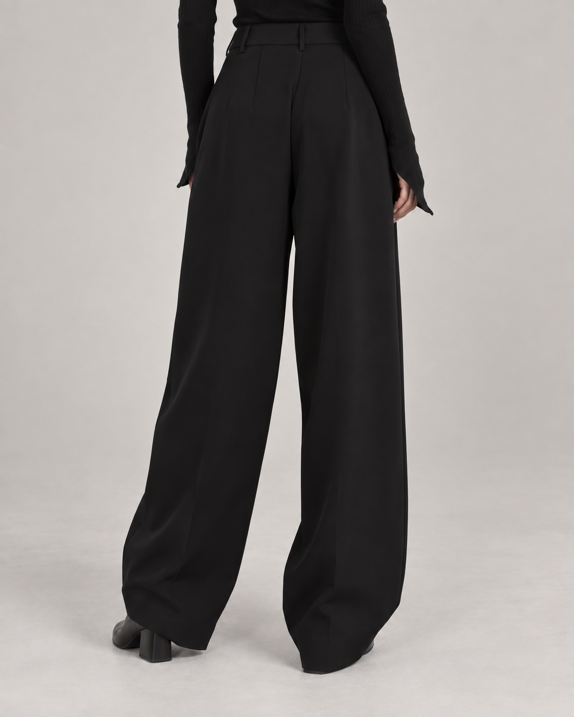 Nella Pants