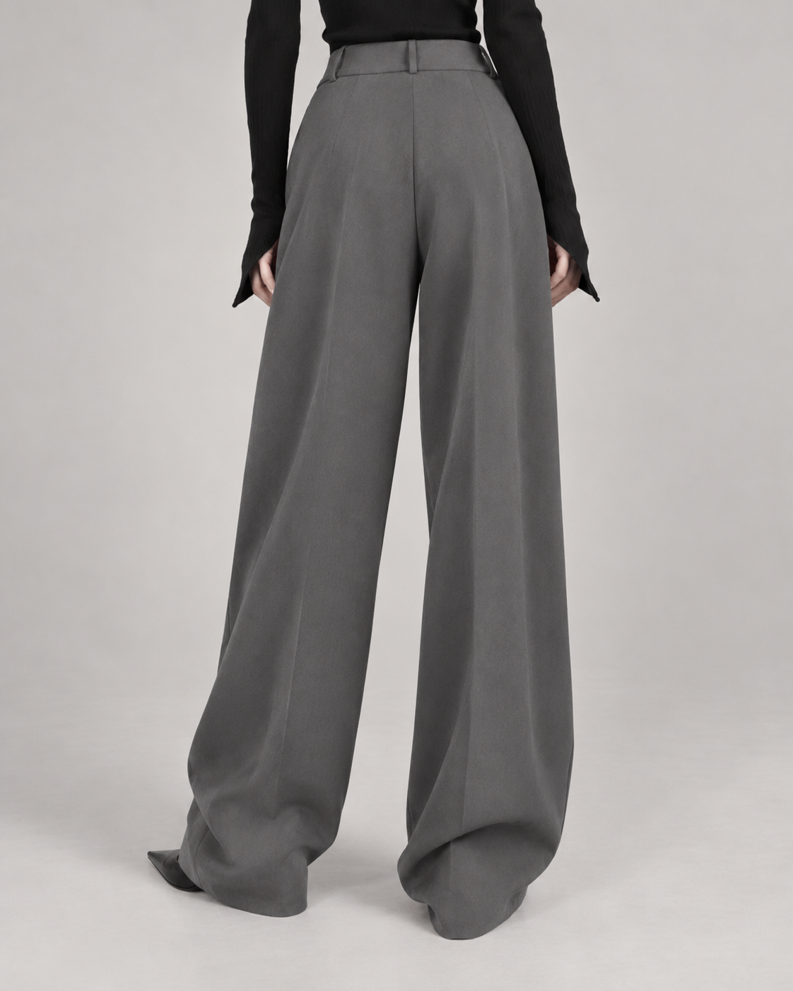 Nella Pants