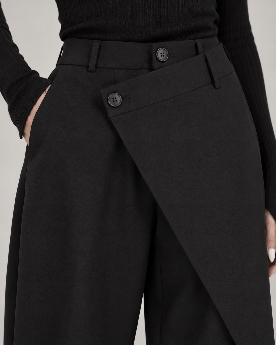 Nella Pants