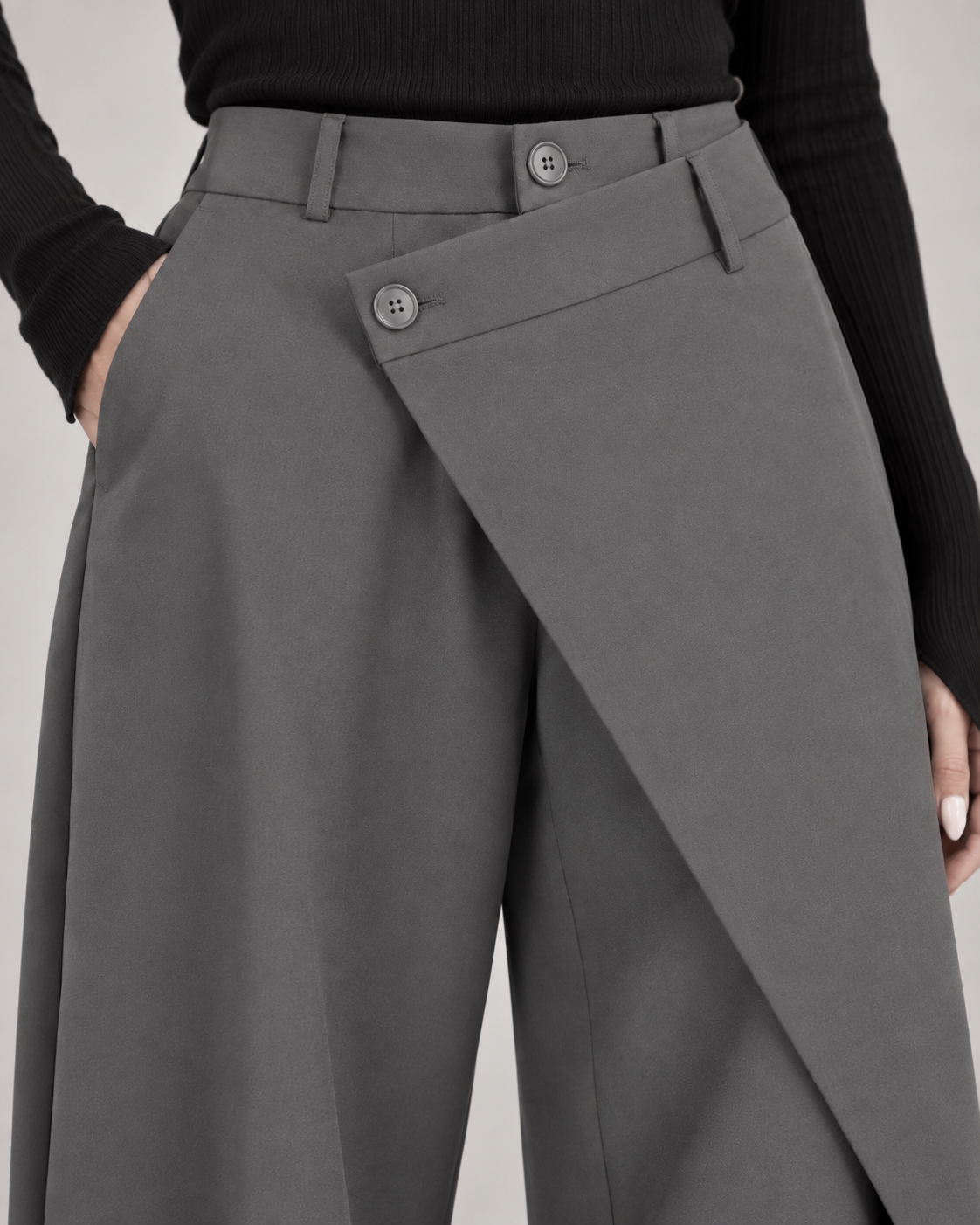 Nella Pants