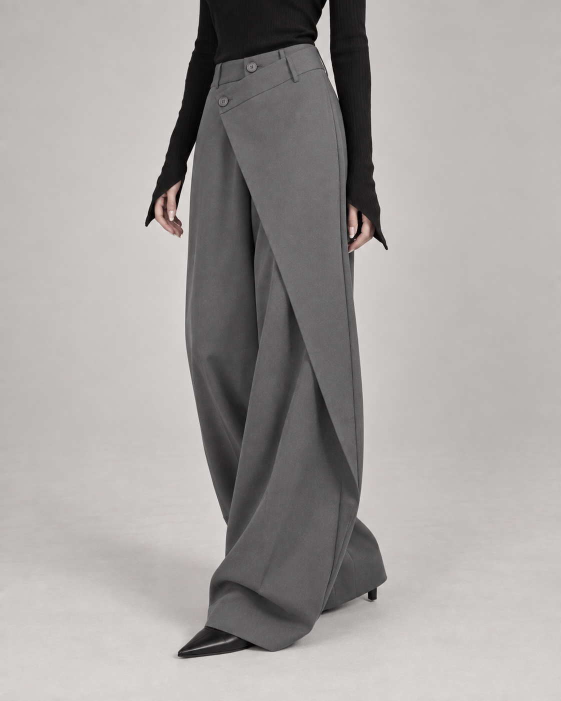 Nella Pants