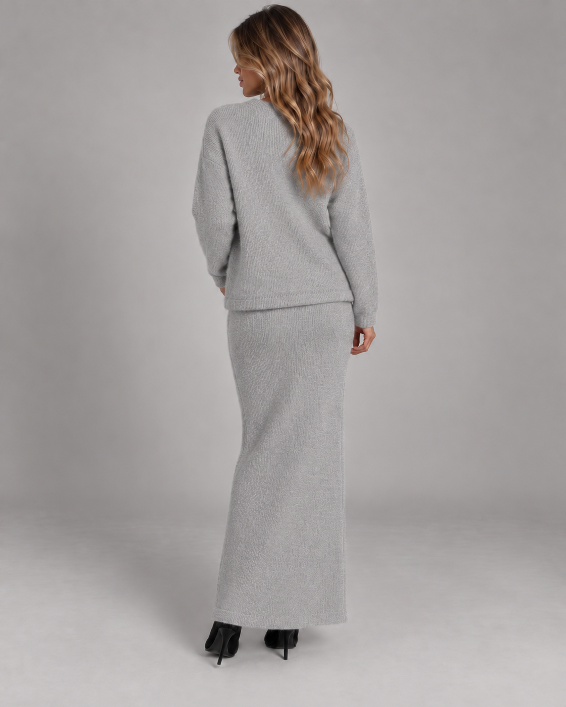 Eira Set