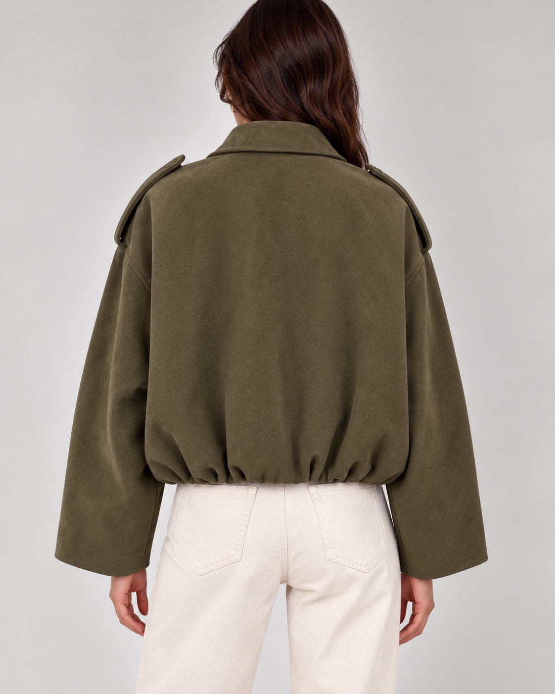 Elina Jacket