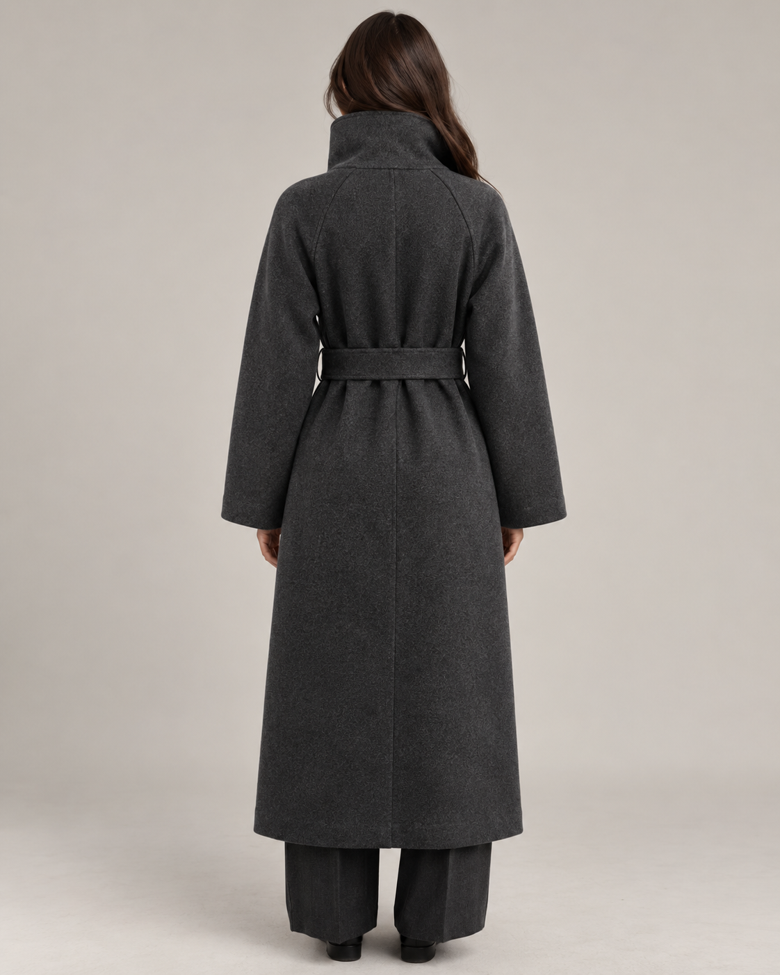 Alva Coat