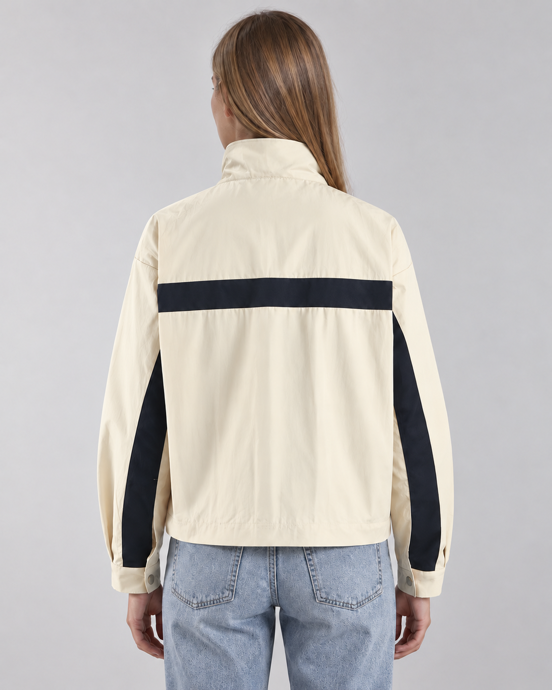 Mira Jacket