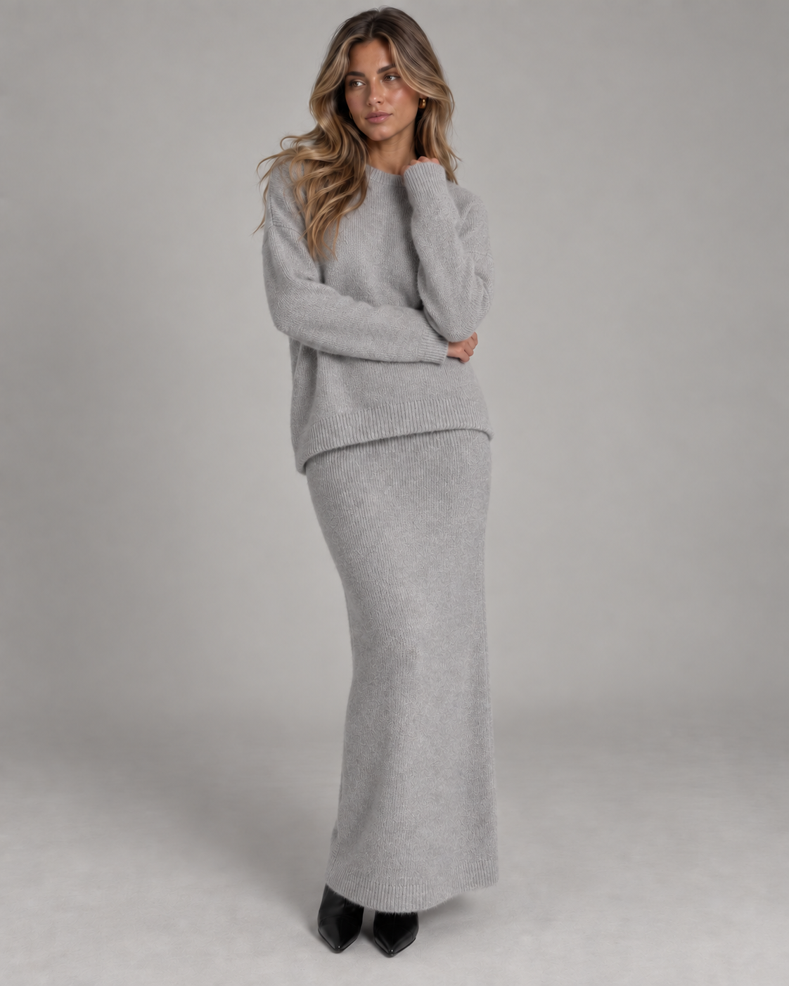 Eira Set