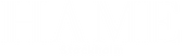 HAME Stockholm – Startsida