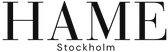 HAME Stockholm – Startsida